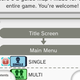 Illustration for article titled Nintendo Is Slowly Reinventing The Video Game Instruction Manual